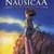  Nausicaa of the Valley of the Wind