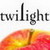  Twilight-Jungs