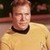  James T. Kirk
