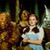 1. The Wizard of Oz