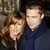  Jennifer Aniston and Brad Pitt star, sterne in a film together