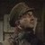  Wartime Baldrick