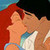  Ariel and eric