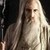  Saruman (becuase he would be a laugh)
