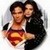 lois and clark new adventures of superman