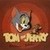  Tom na Jerry