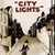  City Lights