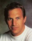  Which movie did Kevin Costner win an Oscar for?