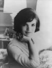  Which actress has NOT portrayed Jacqueline Kennedy?