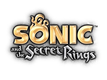  In Sonic and the Secret Rings, Who is the Evil Villain?