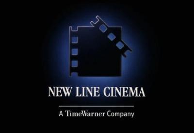  True atau False: New Line Cinema almost went bankrupt, but was saved sejak the success of A Nightmare on Elm Street.