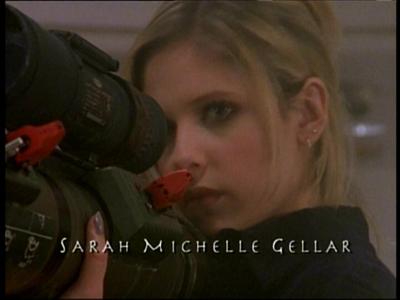  season 3 credits clip: the still shot below is seen in the season 3 opening credits but which episode is it from?