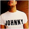 What is Johnny Knoxville's birth name?