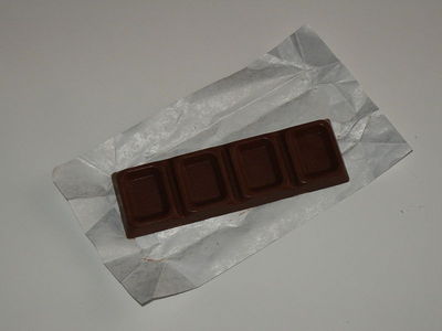  Which chocolat manufacturer out of these is not from the Nordic countries?