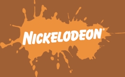 When was Nickelodeon founded?