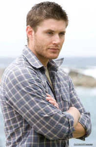  When was Jensen Born?