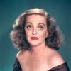Which of the following is NOT a Bette Davis film?