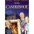 What character did David Niven play in the movie Candleshoe?