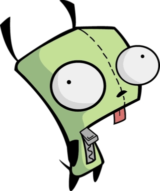  What is Gir?