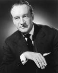 What did English actor George Sanders have in common with the two Gabor sisters, Magda & Zsa Zsa?