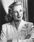 Actress June Allyson was married to which famous actor?