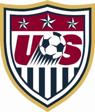  What is USA's best result in a World Cup tournament to date?