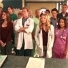  How many episodes of Scrubs～恋のお騒がせ病棟 are there all together? (June 2008)