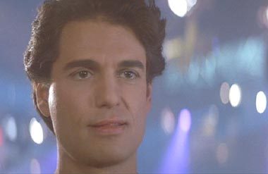  Chris Sarandon has played a vampire, the citrouille King, and a Necromancer, but which character on the side of good did he play in 1980?