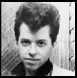  Which of these pelikula did NOT bituin Jon Cryer?