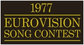 Who won Eurovision Song Contest 1977 ?