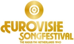  Who won Eurovision Song Contest 1980 ?