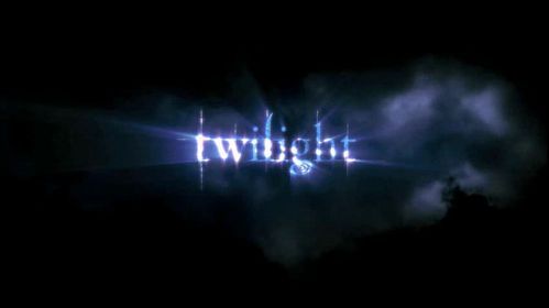  who says this? "twilight again.another ending.no matter how perfect the 日 is,it always has to end."