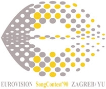  Who won Eurovision Song Contest 1990 ?
