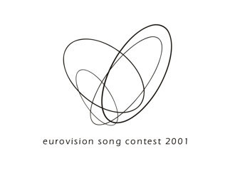  Who won Eurovision Song Contest 2001 ?