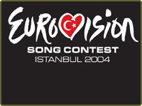  Who won Eurovision Song Contest 2004 ?