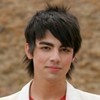 True of False? While filming Camp Rock Joe Jonas' puppy Cocca died???