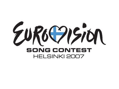  Who won Eurovision Song Contest 2007 ?