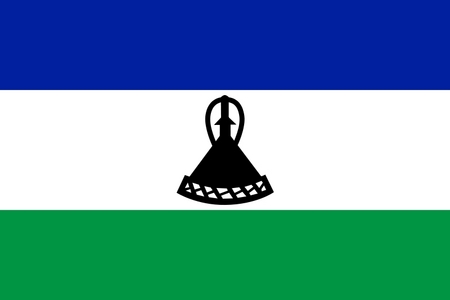  What country does this flag belong to?