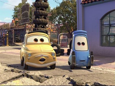 disney pixar cars wallpaper. Disney Pixar Cars