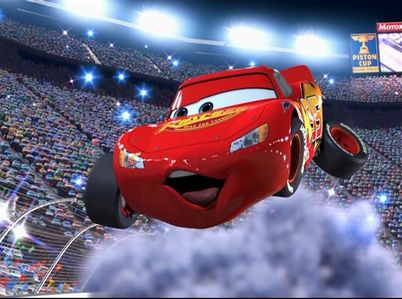 pixar wallpaper. Disney Pixar Cars