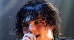  How many concerts does My Chemical Romance play a year?