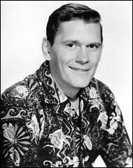  Dick York had how many children in real-life?