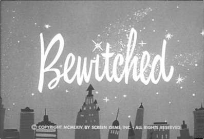 Which one of these celebrities did NOT guest star on a Bewitched episode?