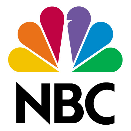  What does NBC stand for?