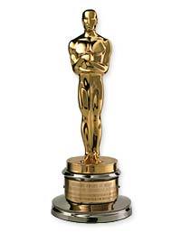  What movie won the Academy Award for Best Picture in 1970?