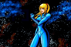  Who owns the rights to the Metroid film?