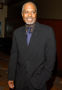  What is James Pickens Jr's middle name?
