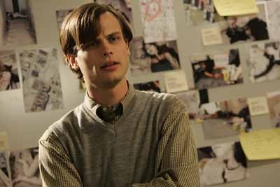 How old was Reid when his father abandoned him and his mother?