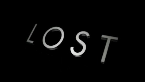 What was Lost originally called before being adapted by J.J Abrams and Damon Lindelof?