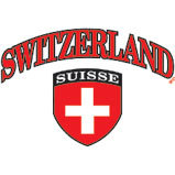  At the beginning of the 21st century, which is the seconde largest city in Switzerland?